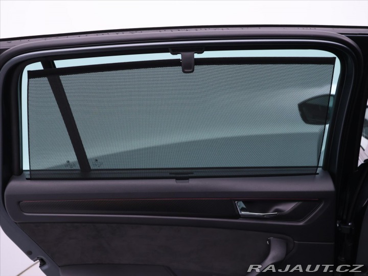 Škoda Kodiaq 2,0 TSI 4x4 DSG CZ Sportl 2018