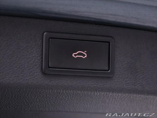 Škoda Kodiaq 2,0 TSI 132kW 4x4 DSG CZ 2018