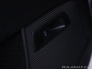 Škoda Kodiaq 2,0 TSI 132kW 4x4 DSG CZ 2018