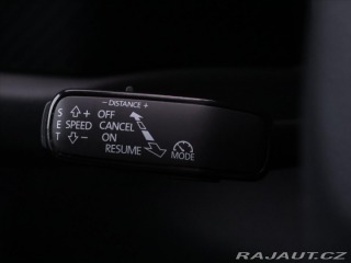 Škoda Kodiaq 2,0 TSI 132kW 4x4 DSG CZ 2018