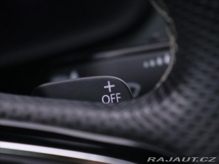 Škoda Kodiaq 2,0 TSI 132kW 4x4 DSG CZ 2018