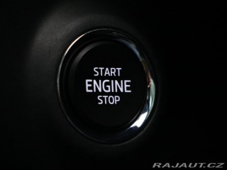 Škoda Kodiaq 2,0 TSI 132kW 4x4 DSG CZ 2018