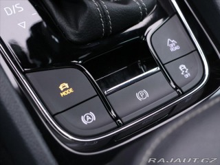 Škoda Kodiaq 2,0 TSI 132kW 4x4 DSG CZ 2018