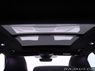 Škoda Kodiaq 2,0 TSI 132kW 4x4 DSG CZ 2018