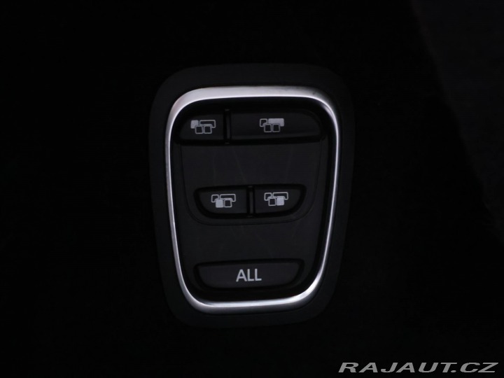 Renault Ostatní modely 1,5 dCi 81kW 7míst Aut.Kl 2017