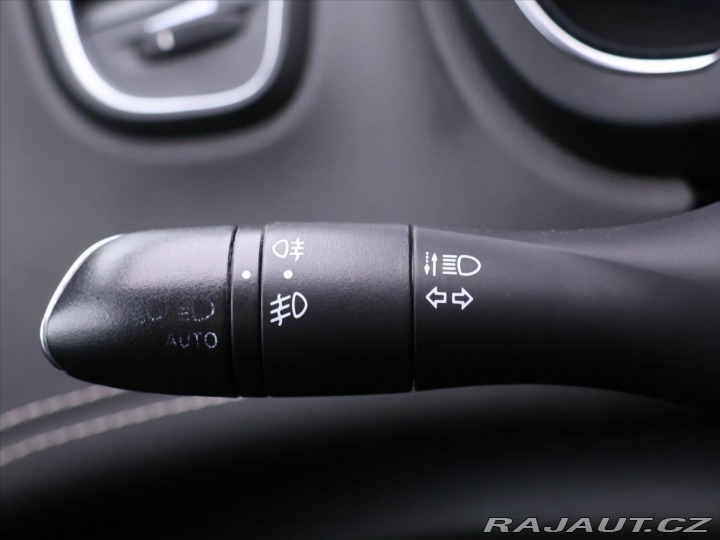 Renault Grand Scénic 1,5 dCi 81kW 7míst Aut.Kl 2017