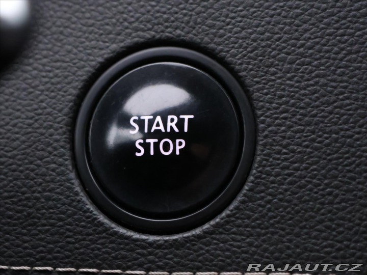 Renault Grand Scénic 1,5 dCi 81kW 7-Míst Aut.K 2017