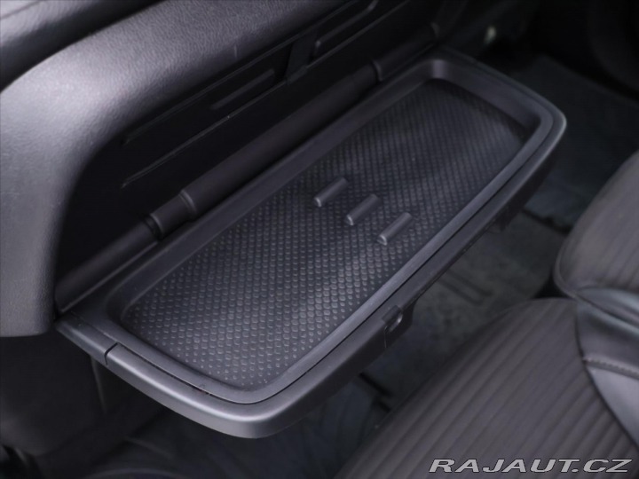 Renault Ostatní modely 1,5 dCi 81kW 7míst Aut.Kl 2017