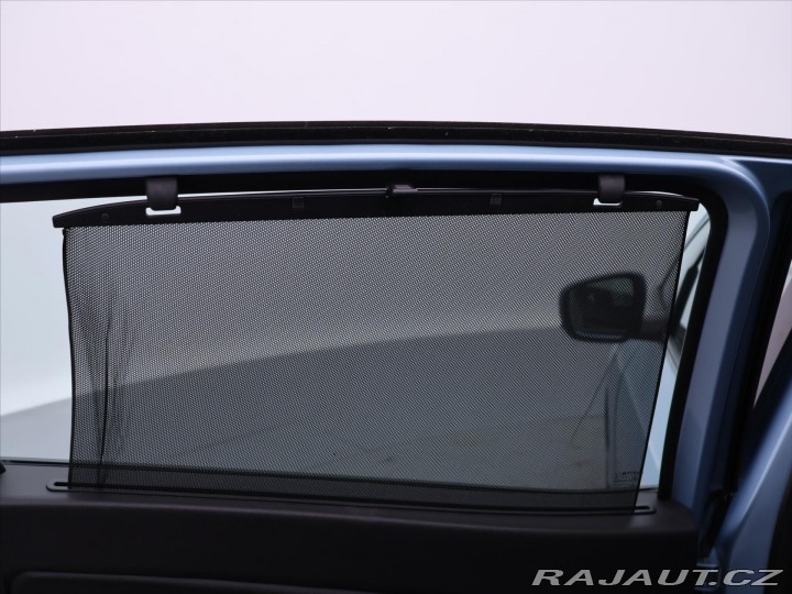 Renault Grand Scénic 1,5 dCi 81kW 7míst Aut.Kl 2017