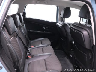 Renault Grand Scénic 1,5 dCi 81kW 7míst Aut.Kl 2017