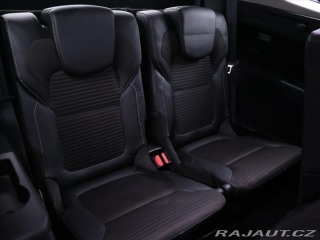 Renault Grand Scénic 1,5 dCi 81kW 7míst Aut.Kl 2017