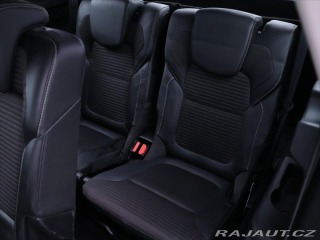 Renault Grand Scénic 1,5 dCi 81kW 7míst Aut.Kl 2017