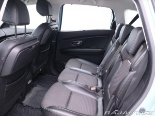 Renault Grand Scénic 1,5 dCi 81kW 7míst Aut.Kl 2017