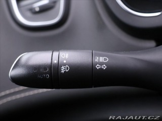 Renault Grand Scénic 1,5 dCi 81kW 7míst Aut.Kl 2017