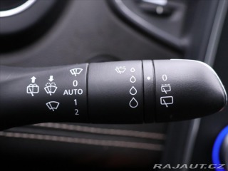 Renault Grand Scénic 1,5 dCi 81kW 7míst Aut.Kl 2017