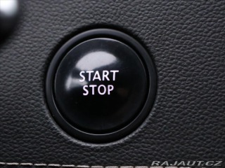 Renault Grand Scénic 1,5 dCi 81kW 7míst Aut.Kl 2017