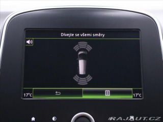 Renault Grand Scénic 1,5 dCi 81kW 7míst Aut.Kl 2017