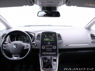 Renault Grand Scénic 1,5 dCi 81kW 7míst Aut.Kl 2017