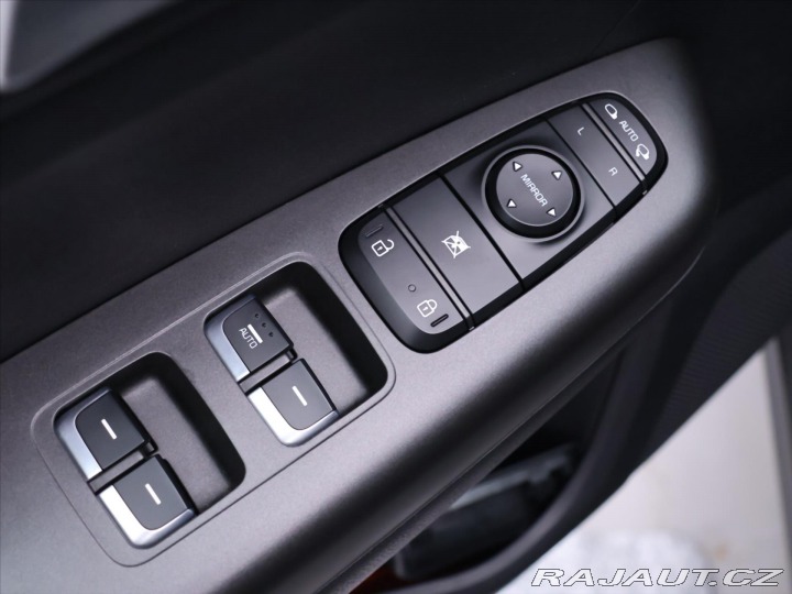 Kia Sportage 2,0 CRDi 136kW AWD CZ Nav 2017