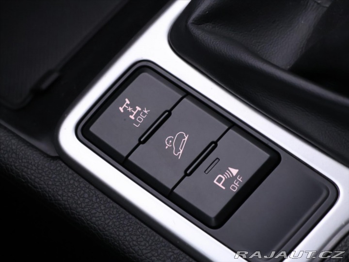 Kia Sportage 2,0 CRDi 136kW AWD CZ Nav 2017