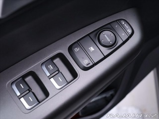 Kia Sportage 2,0 CRDi 136kW AWD CZ Nav 2017