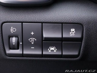 Kia Sportage 2,0 CRDi 136kW AWD CZ Nav 2017