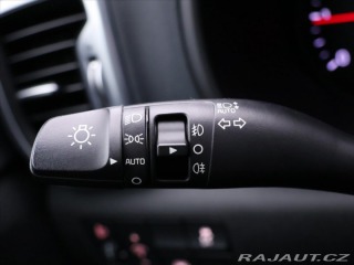 Kia Sportage 2,0 CRDi 136kW AWD CZ Nav 2017