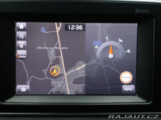 Kia Sportage 2,0 CRDi 136kW AWD CZ Nav 2017