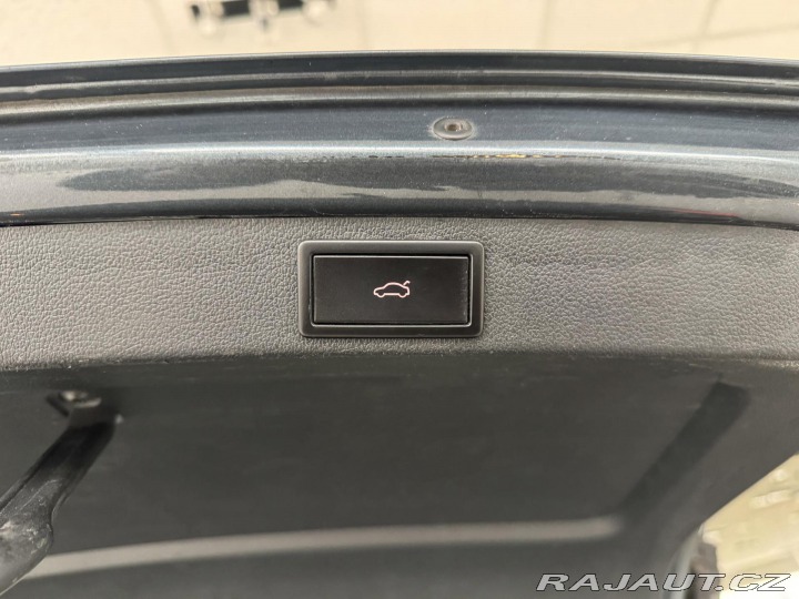 Škoda Octavia 2,0TDI Eleg*E.Kufr*NovéRo 2014