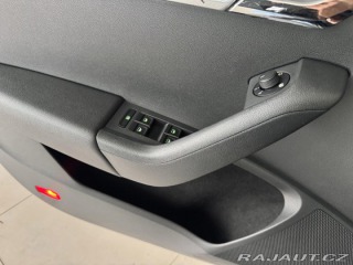 Škoda Octavia 2,0TDI Eleg*E.Kufr*NovéRo 2014