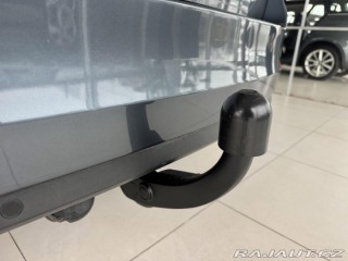 Škoda Octavia 2,0TDI Eleg*E.Kufr*NovéRo 2014