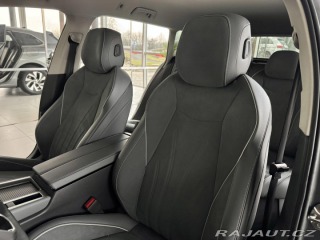 Volkswagen Passat 1,5 eTSI DSG*Masáž*Webast 2024