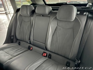 Volkswagen Passat 1,5 eTSI DSG*Masáž*Webast 2024