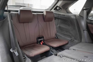 BMW X5 xDrive40d ///MSPORT*7.MÍS 2015