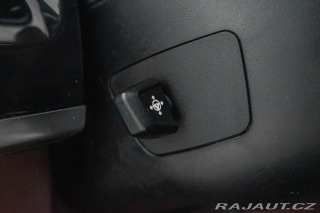 BMW X5 xDrive40d ///MSPORT*7.MÍS 2015