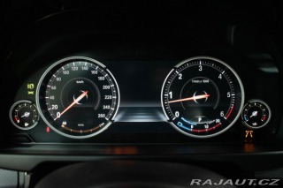 BMW X5 xDrive40d ///MSPORT*7.MÍS 2015