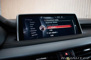 BMW X5 xDrive40d ///MSPORT*7.MÍS 2015