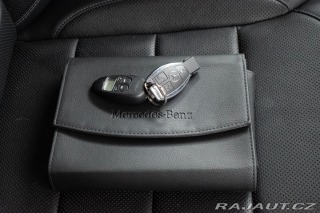 Mercedes-Benz GLS 350d AMG*TAŽNÉ*7.MÍST*AIR 2018