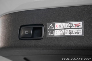 Mercedes-Benz GLS 350d AMG*TAŽNÉ*7.MÍST*AIR 2018