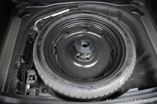 Škoda Karoq 1.5TSi*DSG*VIRTUAL*VÝHŘEV 2020