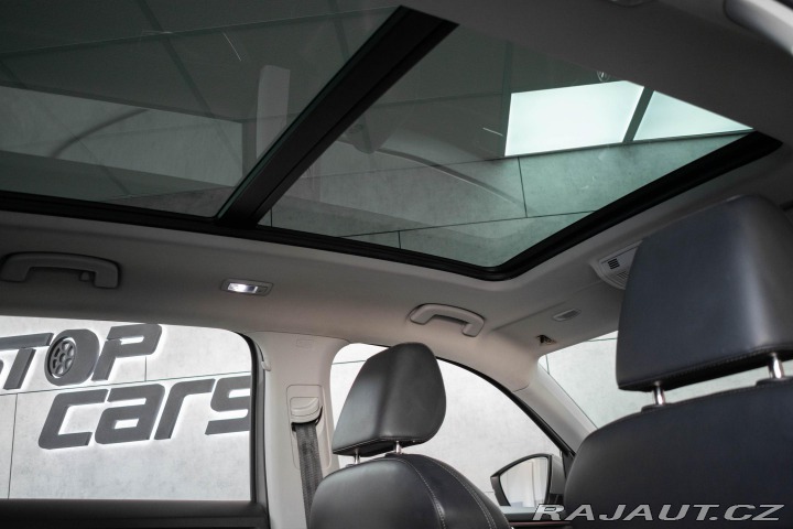 Škoda Kodiaq 2.0TDi*REZERVACE* 2018