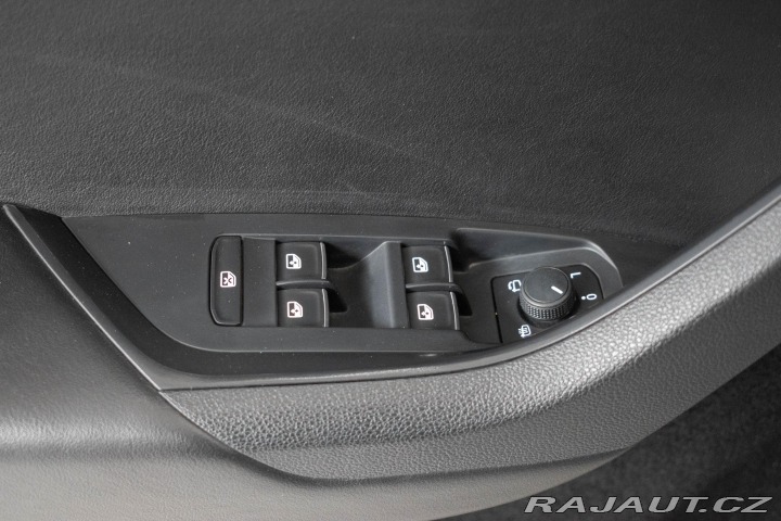 Škoda Kodiaq 2.0TDi*REZERVACE* 2018