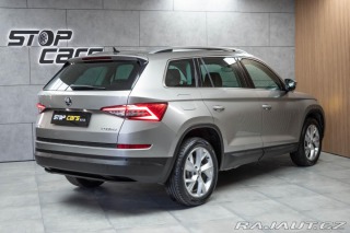 Škoda Kodiaq  1800