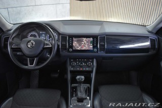 Škoda Kodiaq  1800