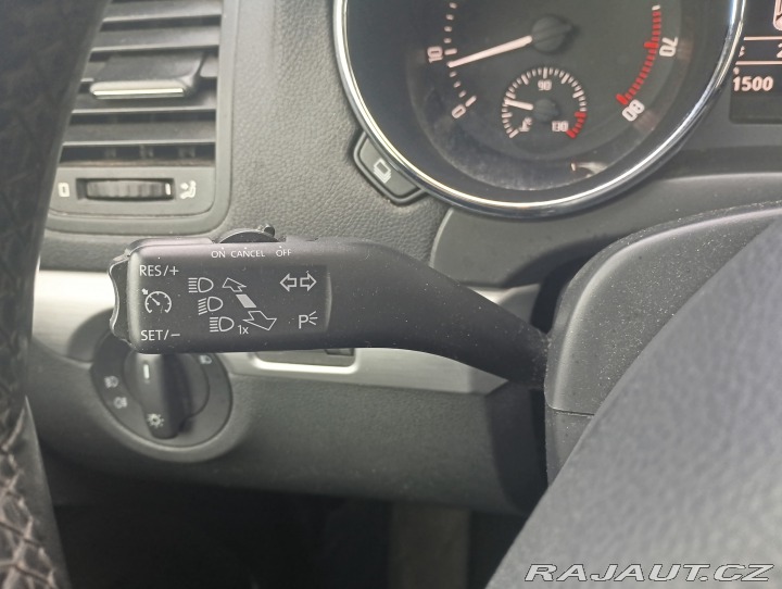 Škoda Yeti 1.4 Tsi/92 kW 2015