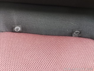 Škoda Yeti 1.4 Tsi/92 kW 2015