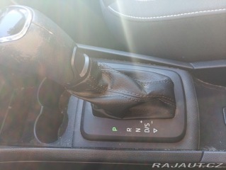 Škoda Rapid 1.4 Tsi / 92 kW 2018