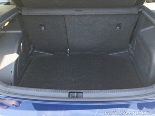 Škoda Rapid 1.4 Tsi / 92 kW 2018