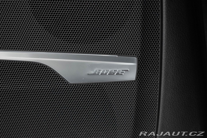 Audi Q7 3.0 TDI S-LINE*VZDUCH*MAT 2016