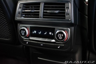 Audi Q7 3.0 TDI S-LINE*VZDUCH*MAT 2016